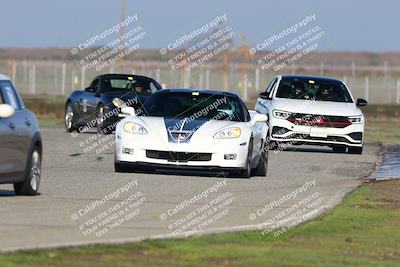 media/Nov-22-2025-Audi Club (Sat) [[8f6737ed73]]/C/Session 1 (Sweeper)/